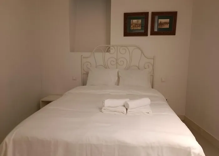Estudio Centrico